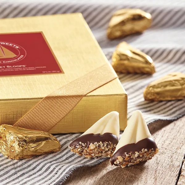 Harbor Sweets Picture 6