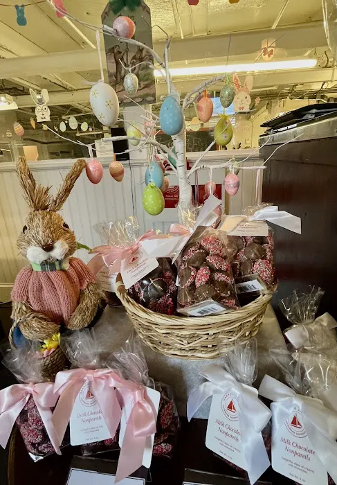 Harbor Sweets Picture 10
