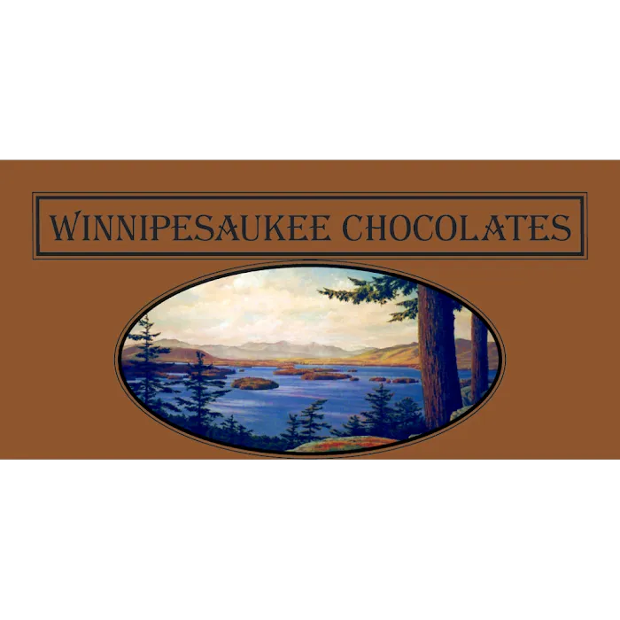 Winnipesauke Chocolates Picture 2