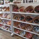 Lee's Candy Kitchen