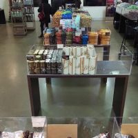 Lindt Chocolate Shop ico