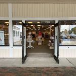 Jack’s Country Store