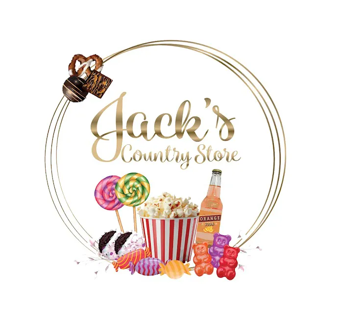 Jack’s Country Store Picture 3