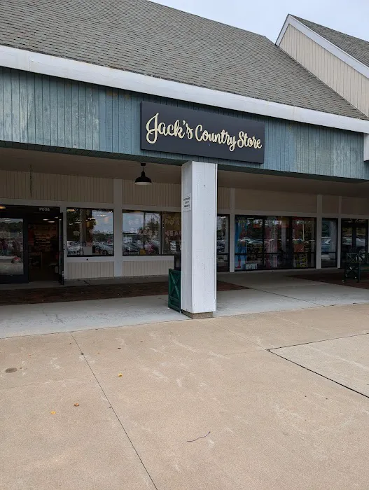 Jack’s Country Store Picture 4