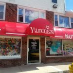 Yummies Candy & Nuts