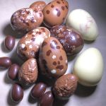 Divine Chocolate