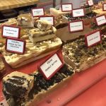 Sweet Josie's Candy Shop York Beach Maine