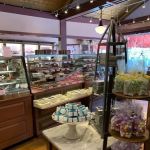Perkins Cove Candies