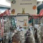 Nichols Candies Inc