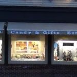 Tuck's Candy & Gifts
