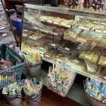 Prides Crossing Confections