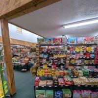 Sweetz & More ico