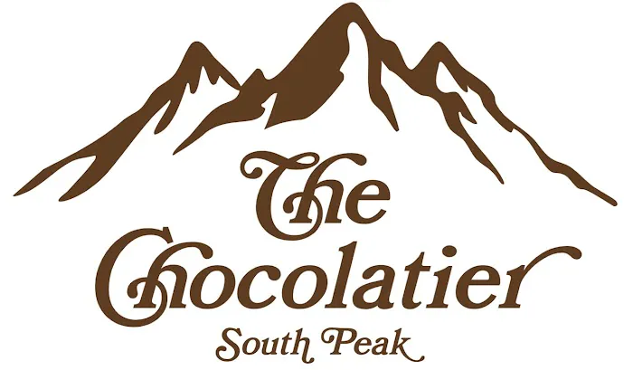 The Chocolatier South Peak Picture 5