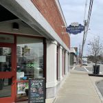 Turtle Alley Chocolates