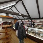 Tuck's Candy Factory