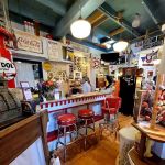Way Way Store
