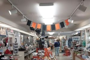 Auto Service Center