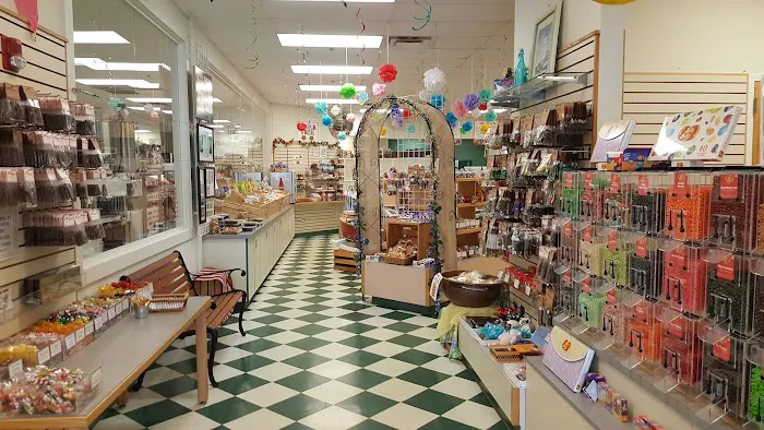 Haven's Candies Picture 1