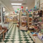 Haven's Candies