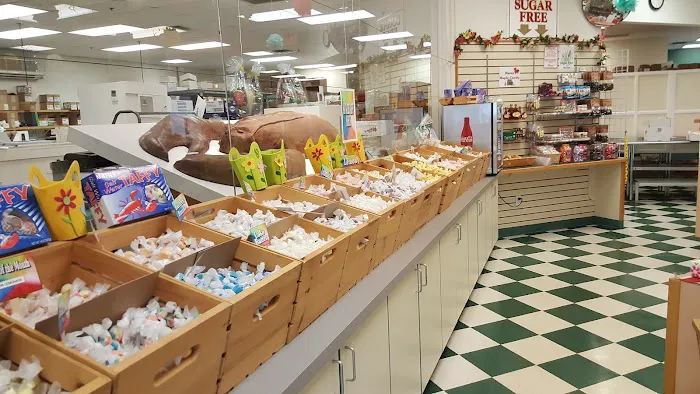 Haven's Candies Picture 7