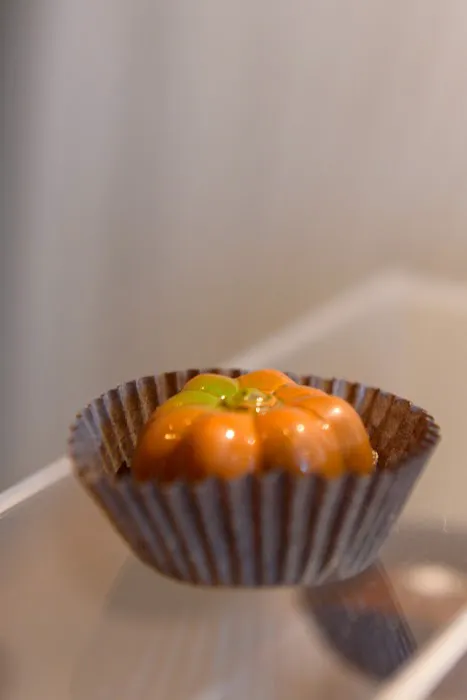 Ragged Coast Chocolates Picture 9