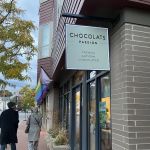 Chocolats Passion