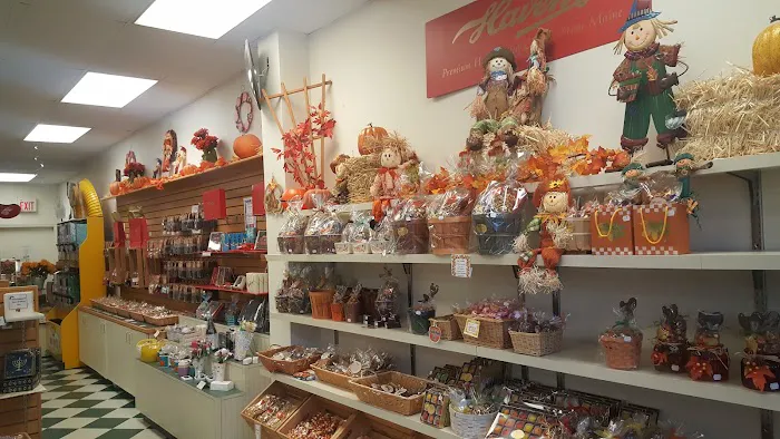 Haven's Candies Picture 5