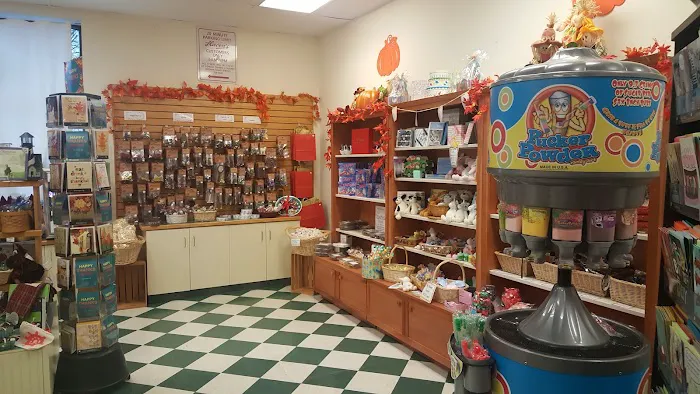 Haven's Candies Picture 4