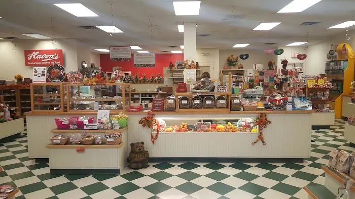 Haven's Candies Picture 7