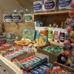 Old Port Candy Co