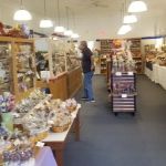 Wilbur's of Maine Chocolate Confections