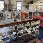 Island Candy Company