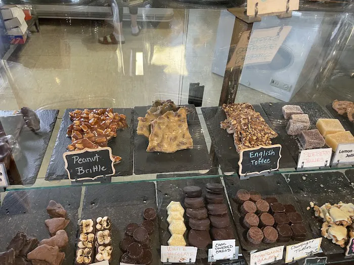 Island Candy Company Picture 5