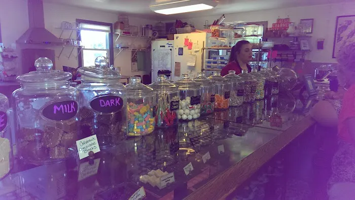 Island Candy Company Picture 10