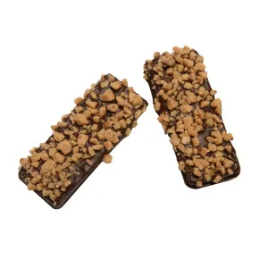 Ella's Chocolates Picture 3