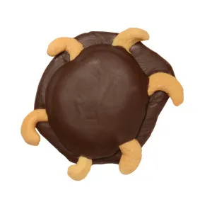 Ella's Chocolates Picture 1