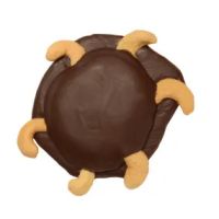 Ella's Chocolates ico