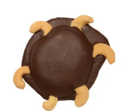 Ella's Chocolates