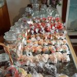 Orne's Candy Store