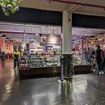 Li-Lac Chocolates (Chelsea Market)