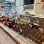 Neuhaus Chocolates