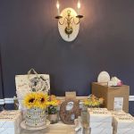 Raymer's Homemade Candies