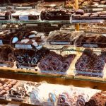 dolce confections