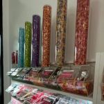 Sugar Bear Candy Store - Candy Store in Westchester Mall NY