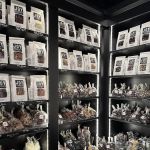 JOY Chocolate Co