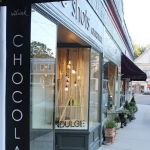 Chocolate Geeks (formerly Truffle Shots)
