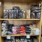 Lollipop Shop