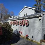 Mister Ed's Elephant Museum & Candy Emporium