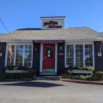 Phillips Chocolates
