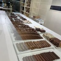 Bridgewater Chocolate ico